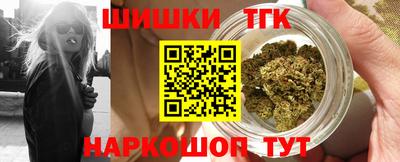 амф Кинель