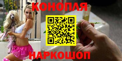 амф Кинель