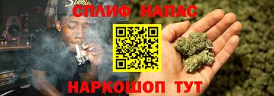 ПСИЛОЦИБИНОВЫЕ ГРИБЫ Кингисепп