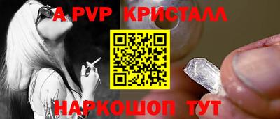 ПСИЛОЦИБИНОВЫЕ ГРИБЫ Кингисепп